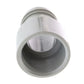 Carlon A263E