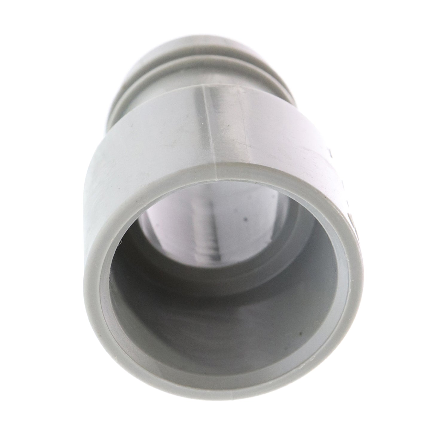 Carlon A263E