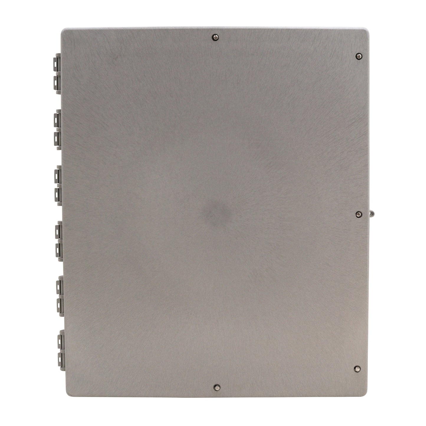 Carlon C2420B4