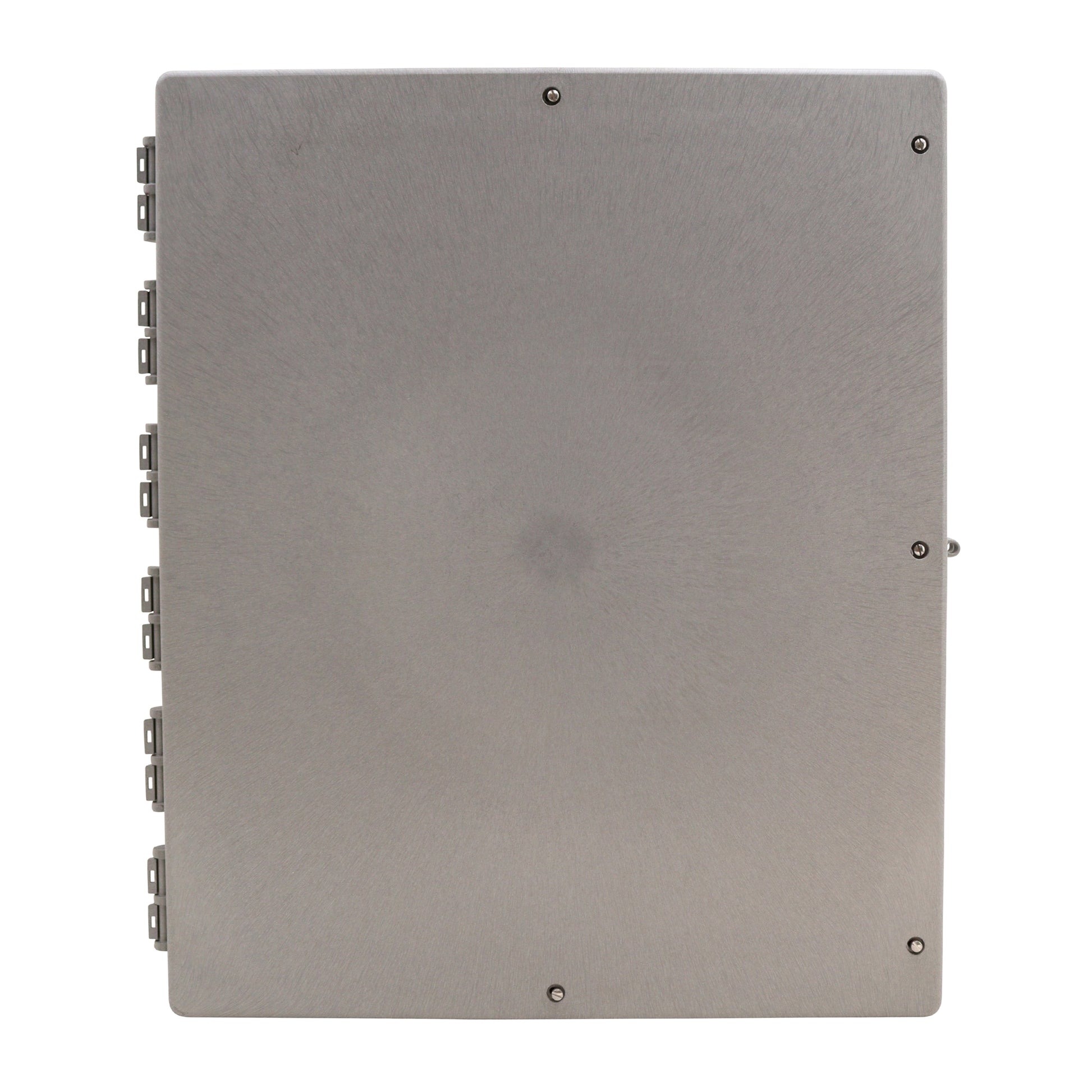Carlon C2420B4