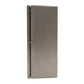 Carlon C2420B4
