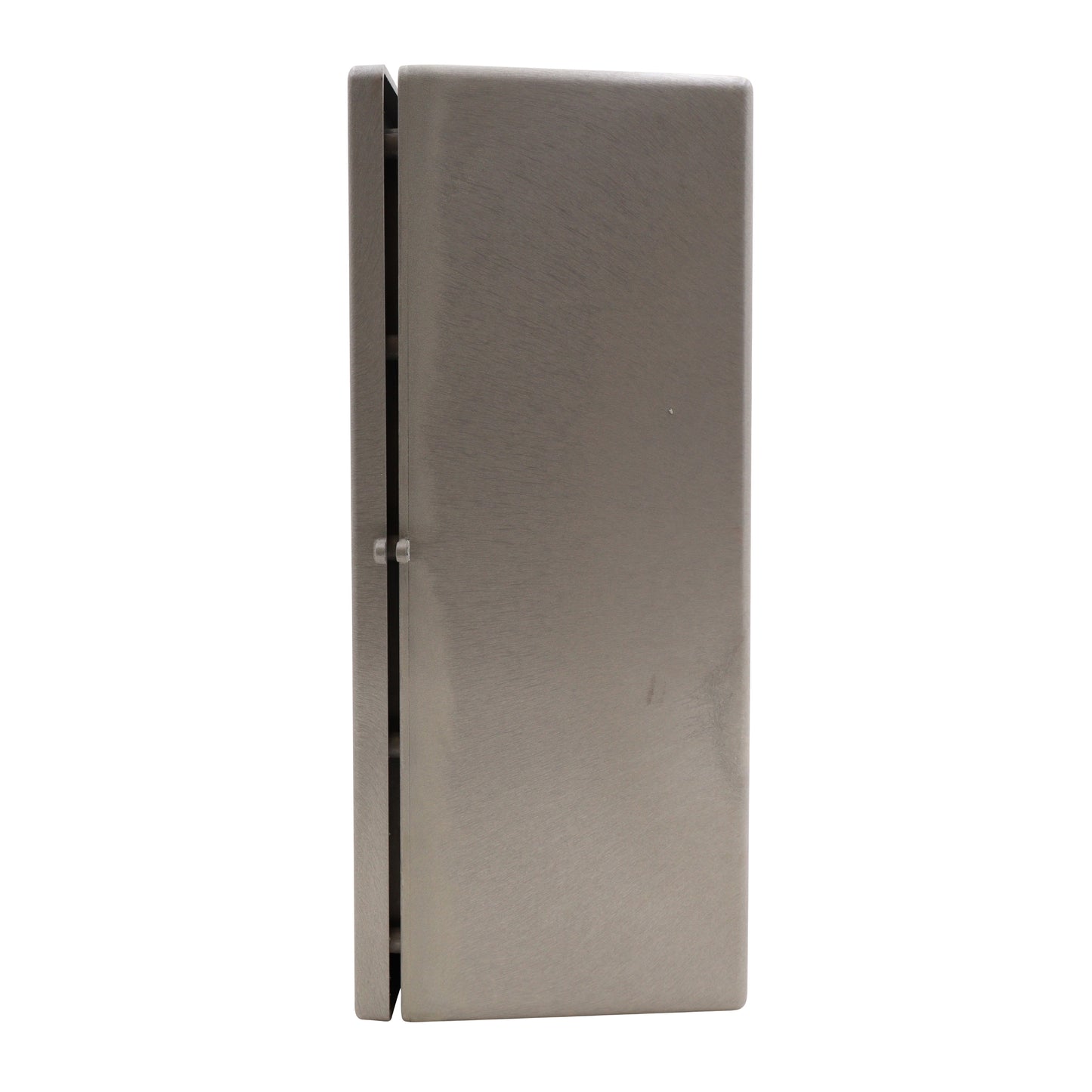 Carlon C2420B4