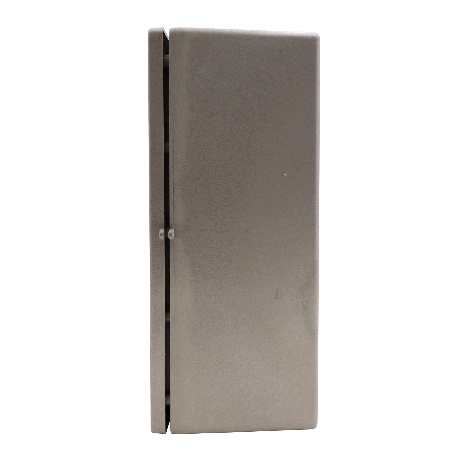 Carlon C2420B4