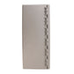 Carlon C2420B4