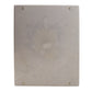 Carlon C2420B4