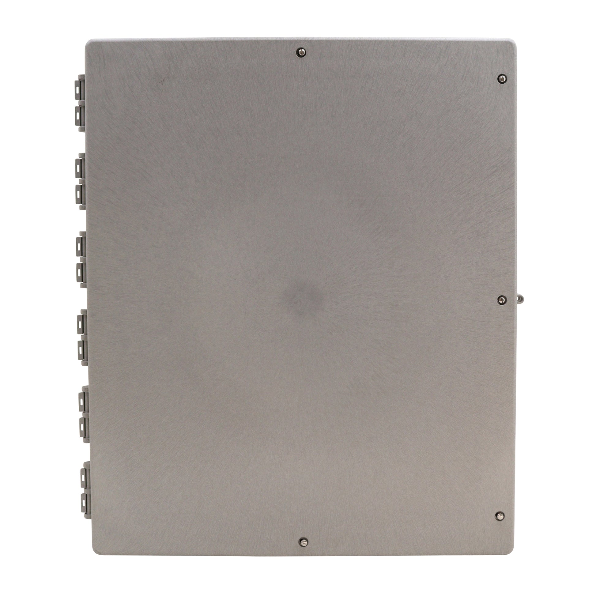 Carlon C3024B4