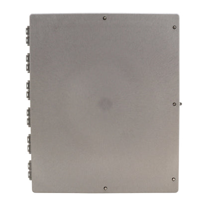 Carlon C3024B4