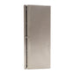 Carlon C3024B4