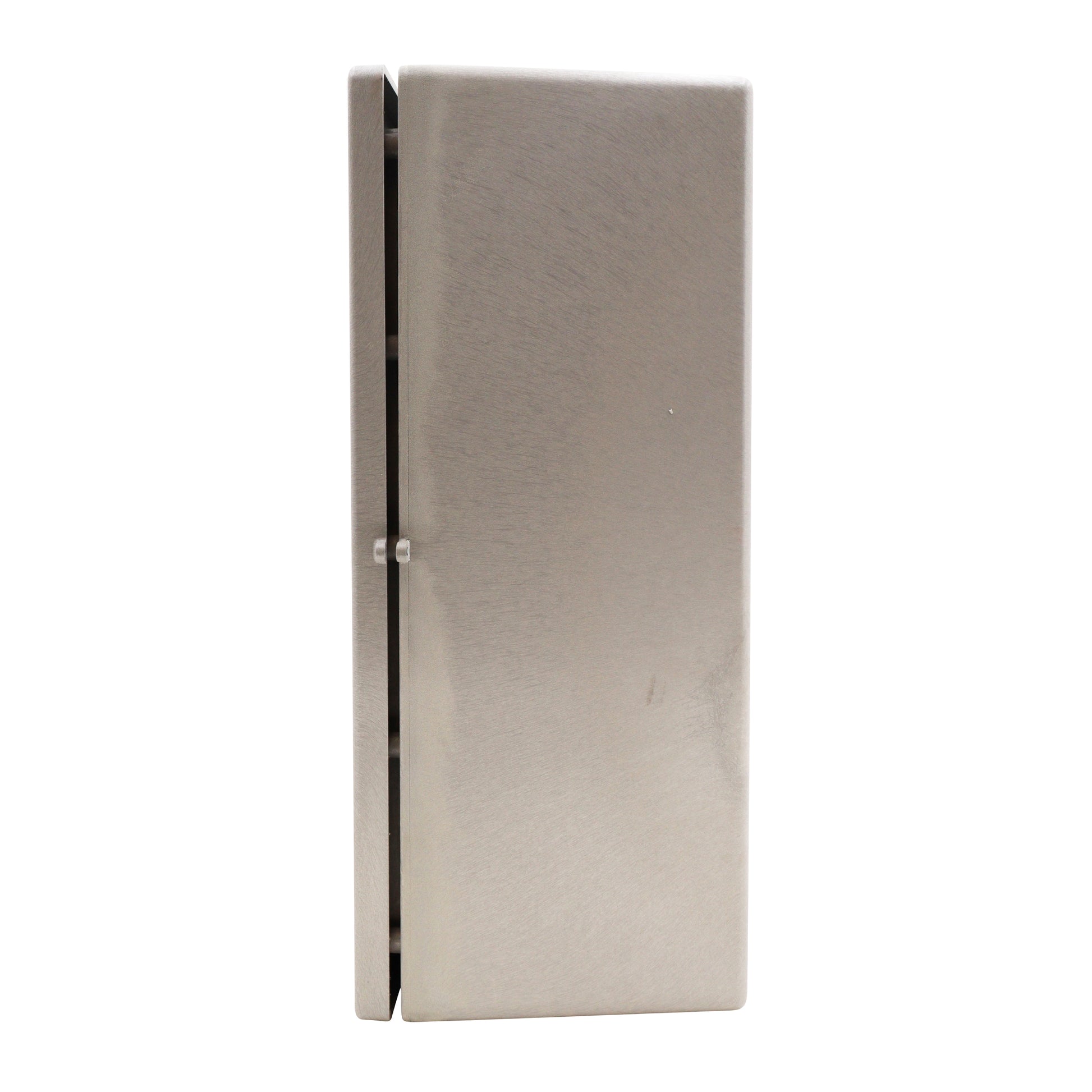 Carlon C3024B4
