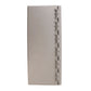 Carlon C3024B4
