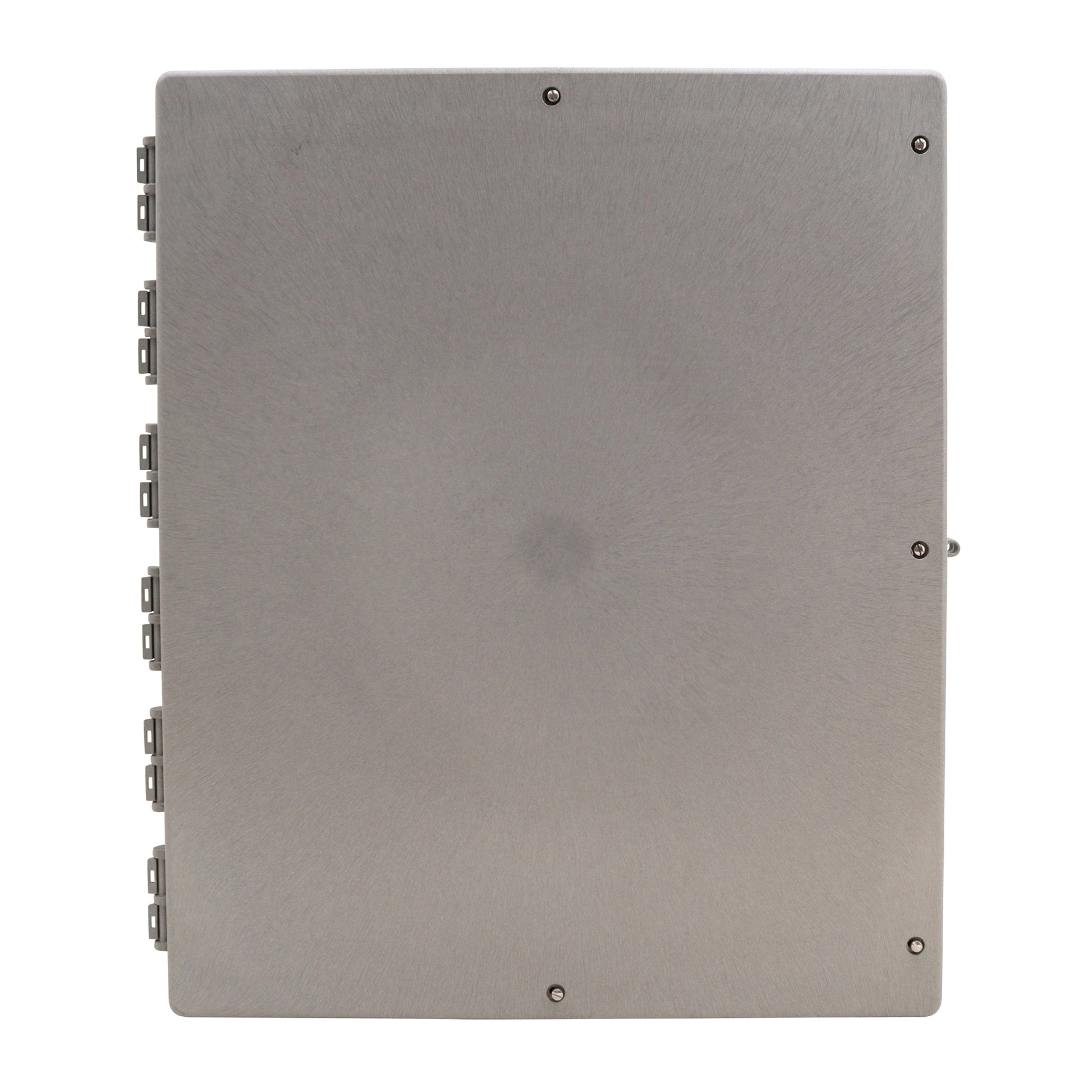 Carlon C3024C4