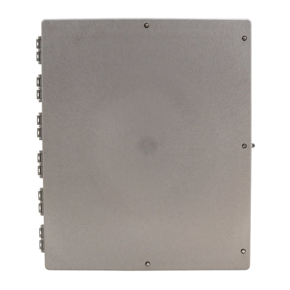 Carlon C3024C4