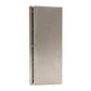 Carlon C3024C4