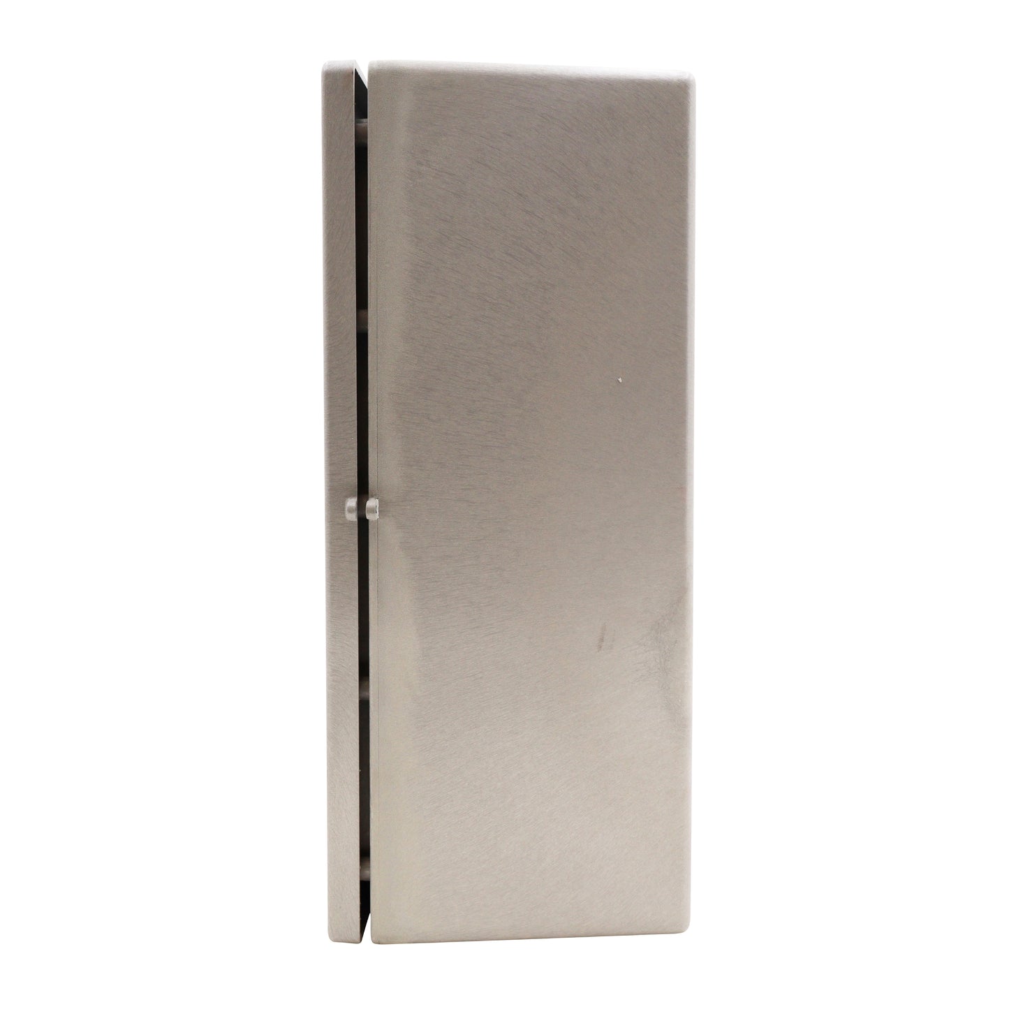 Carlon C3024C4