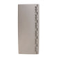 Carlon C3024C4