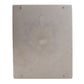 Carlon C3024C4
