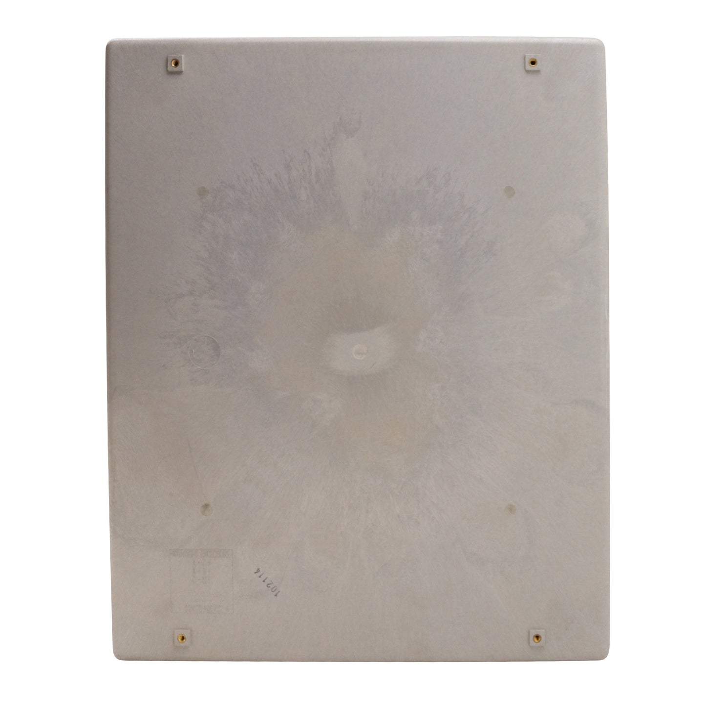 Carlon C3024C4
