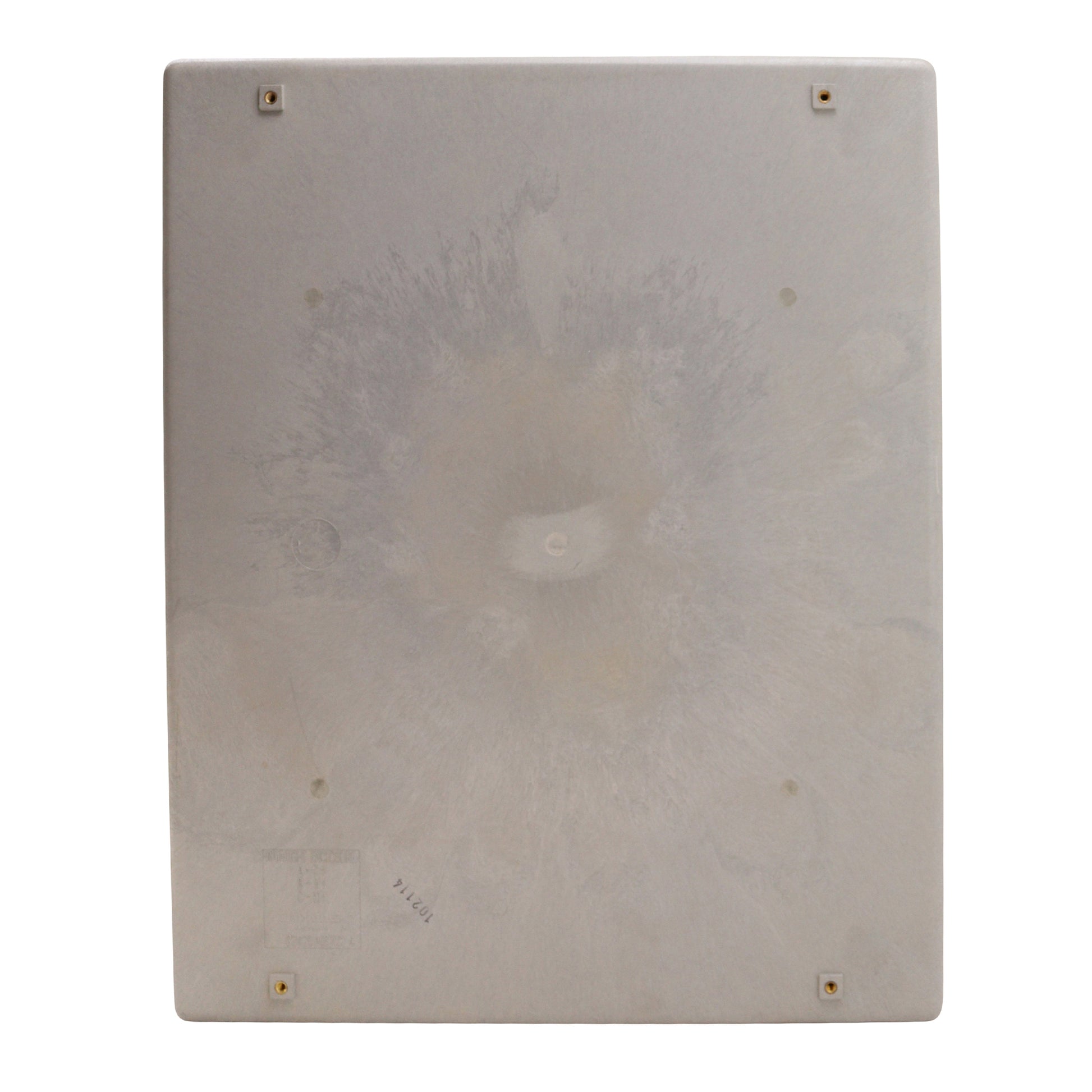 Carlon C3024C4