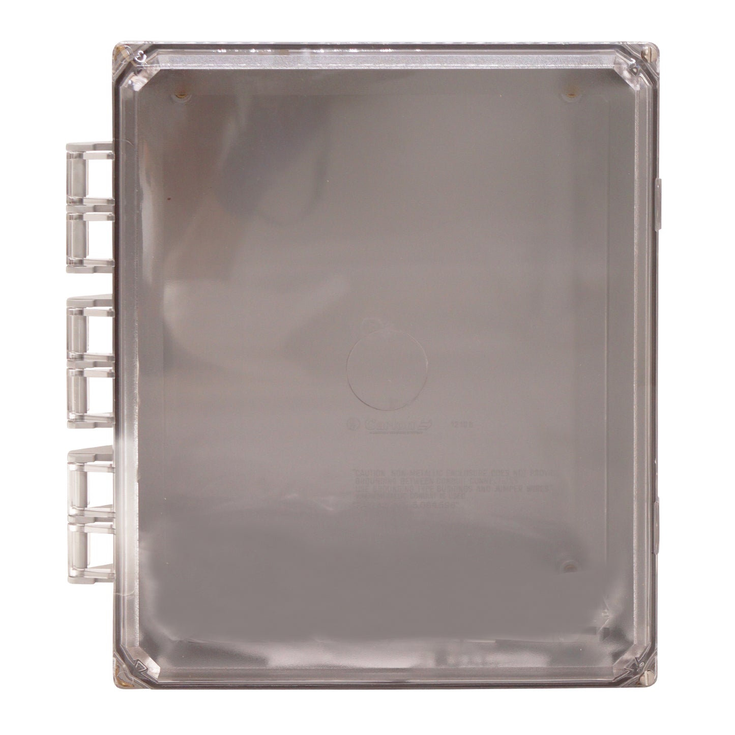 Carlon CC12106