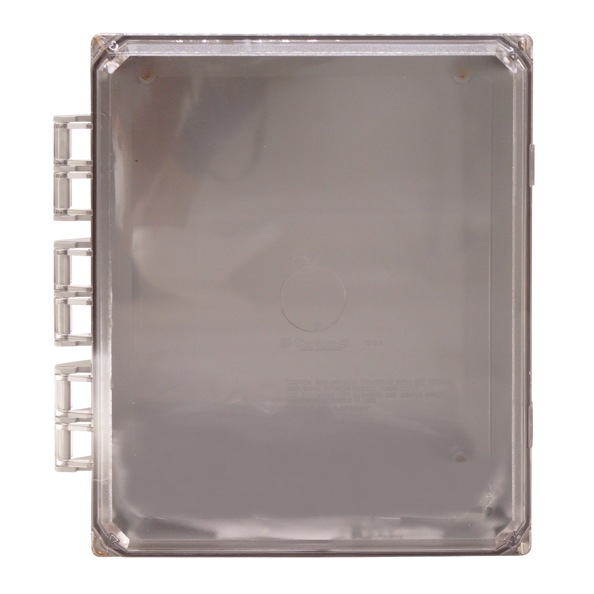 Carlon CC12106