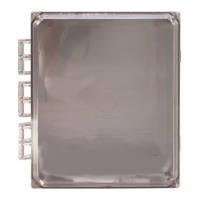 Carlon CC12106
