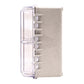 Carlon CC12106
