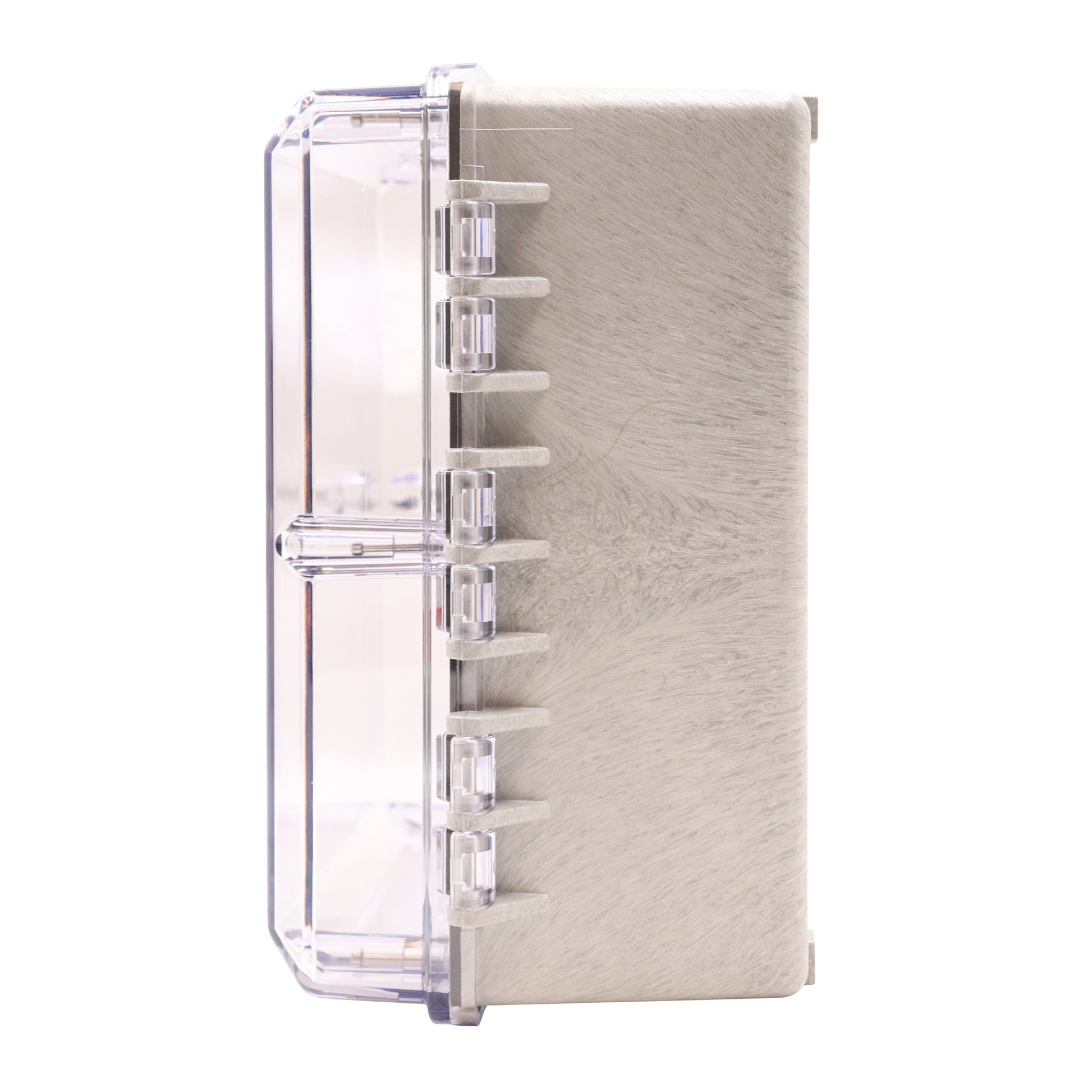 Carlon CC12106