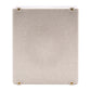 Carlon CC12106