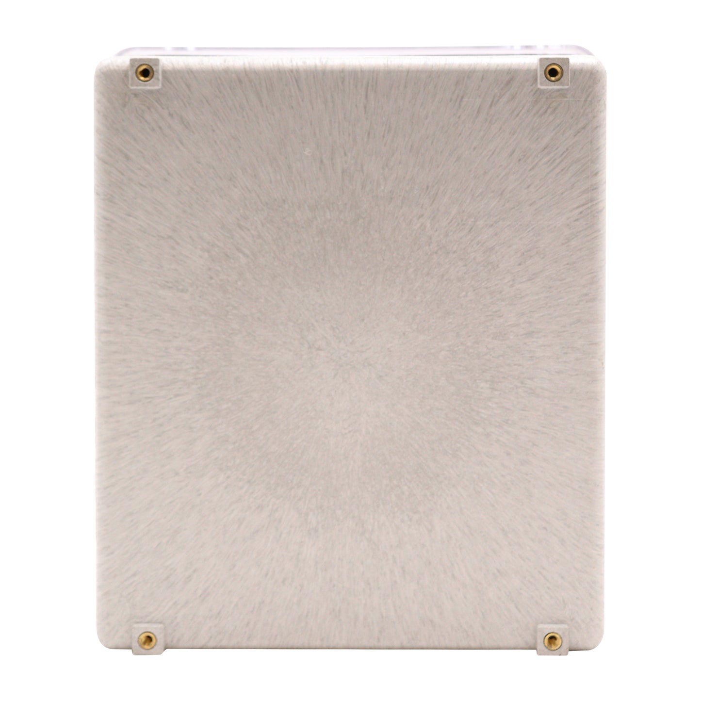 Carlon CC12106