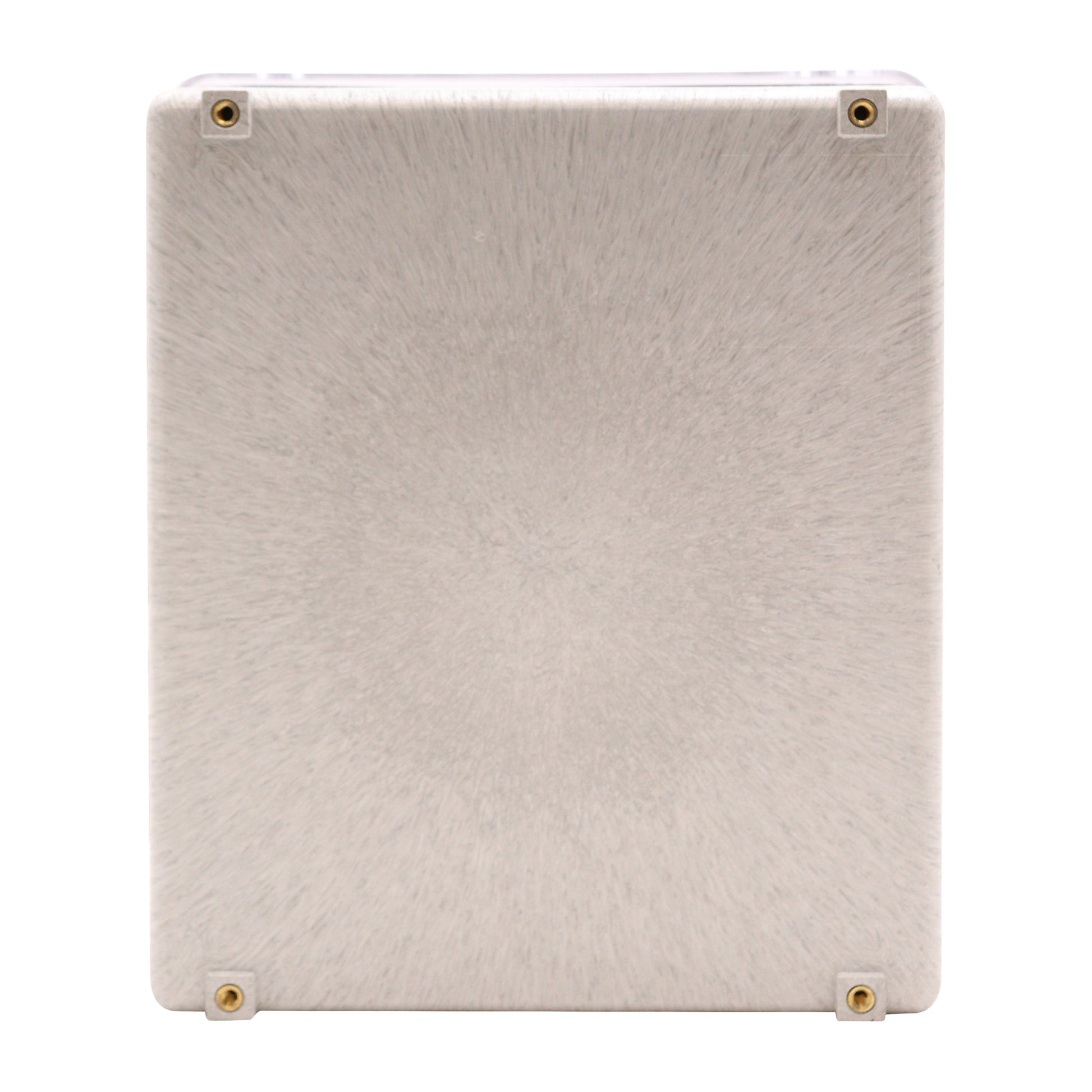 Carlon CC12106