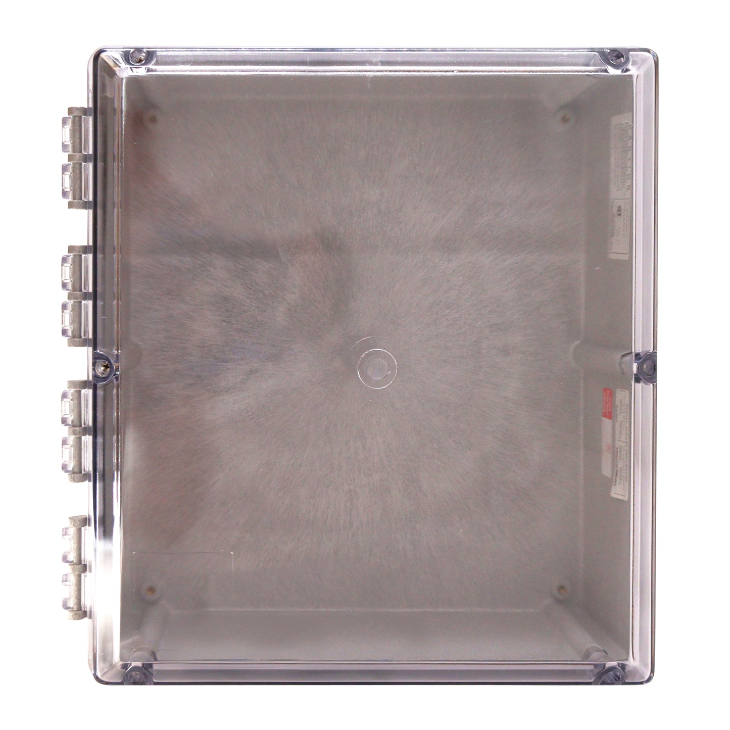 Carlon CC16147