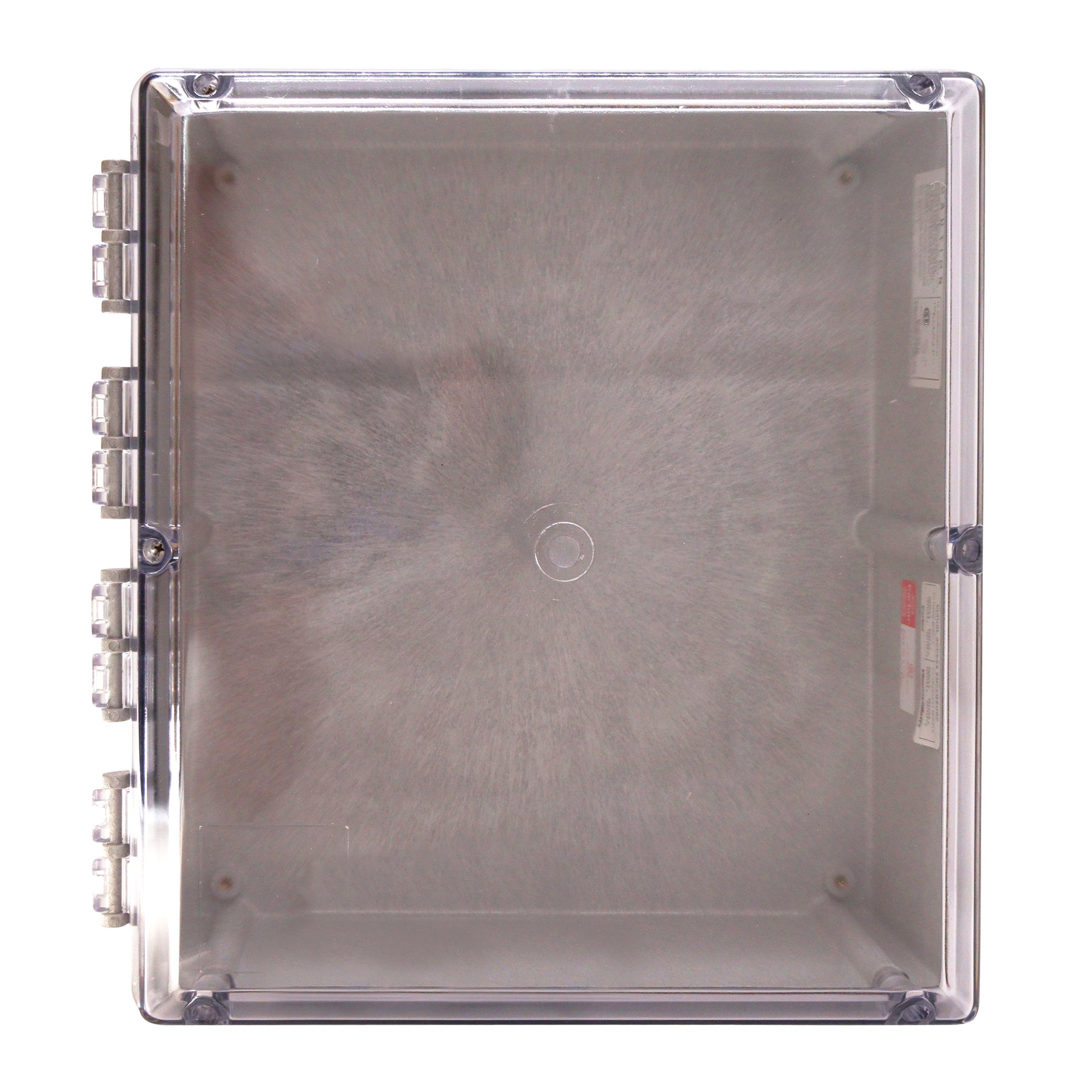 Carlon CC16147