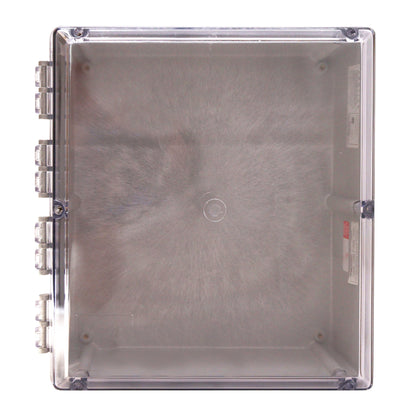 Carlon CC16147
