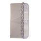 Carlon CC16147