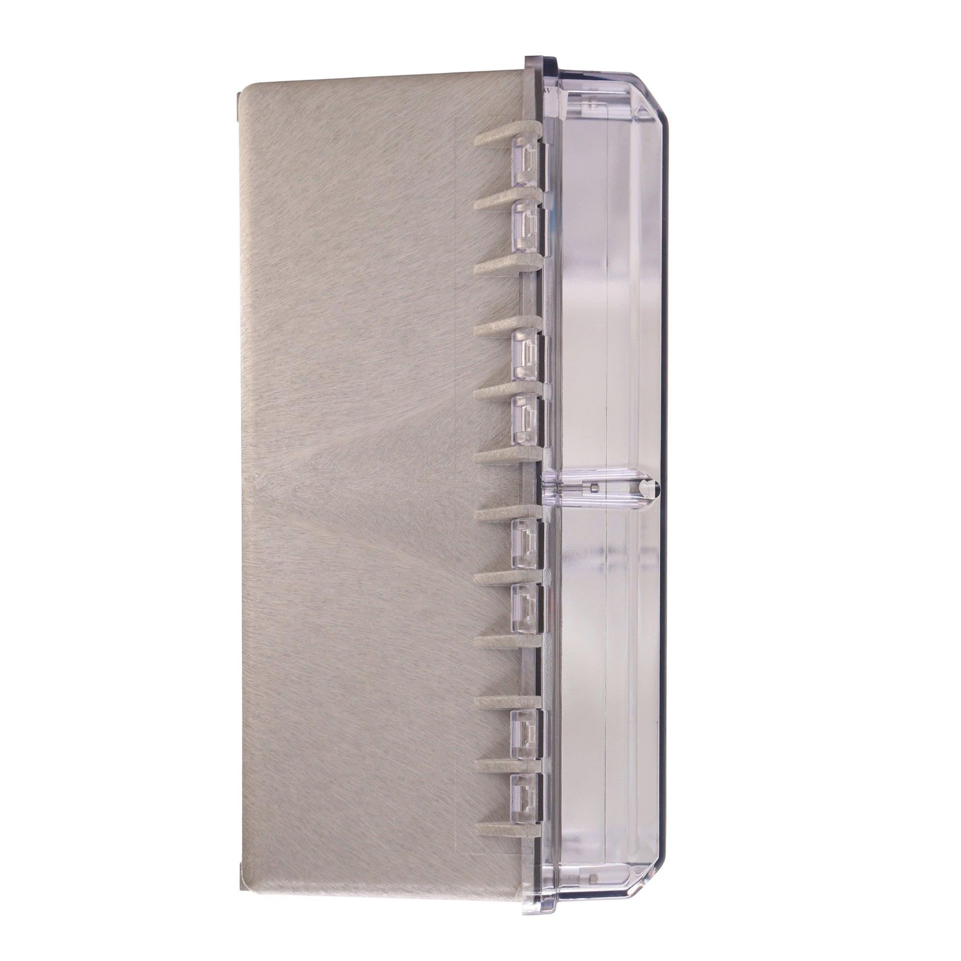 Carlon CC16147