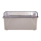 Carlon CC16147