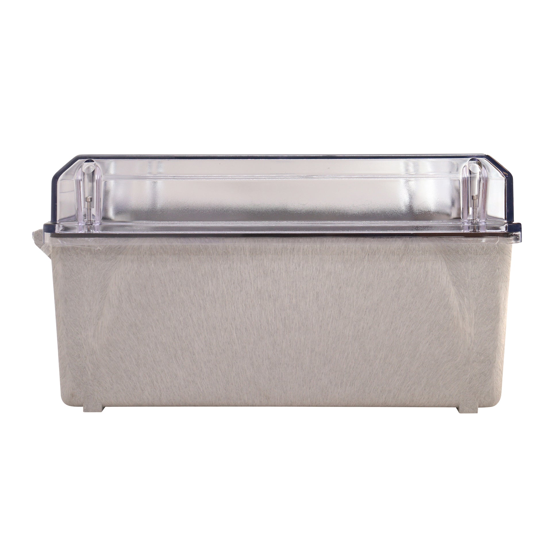 Carlon CC16147