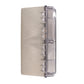 Carlon CC16147