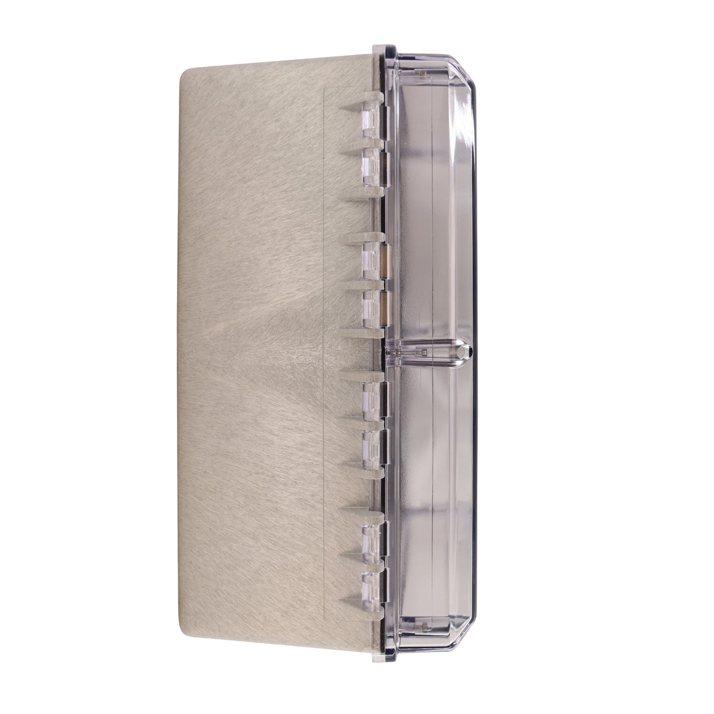 Carlon CC16147
