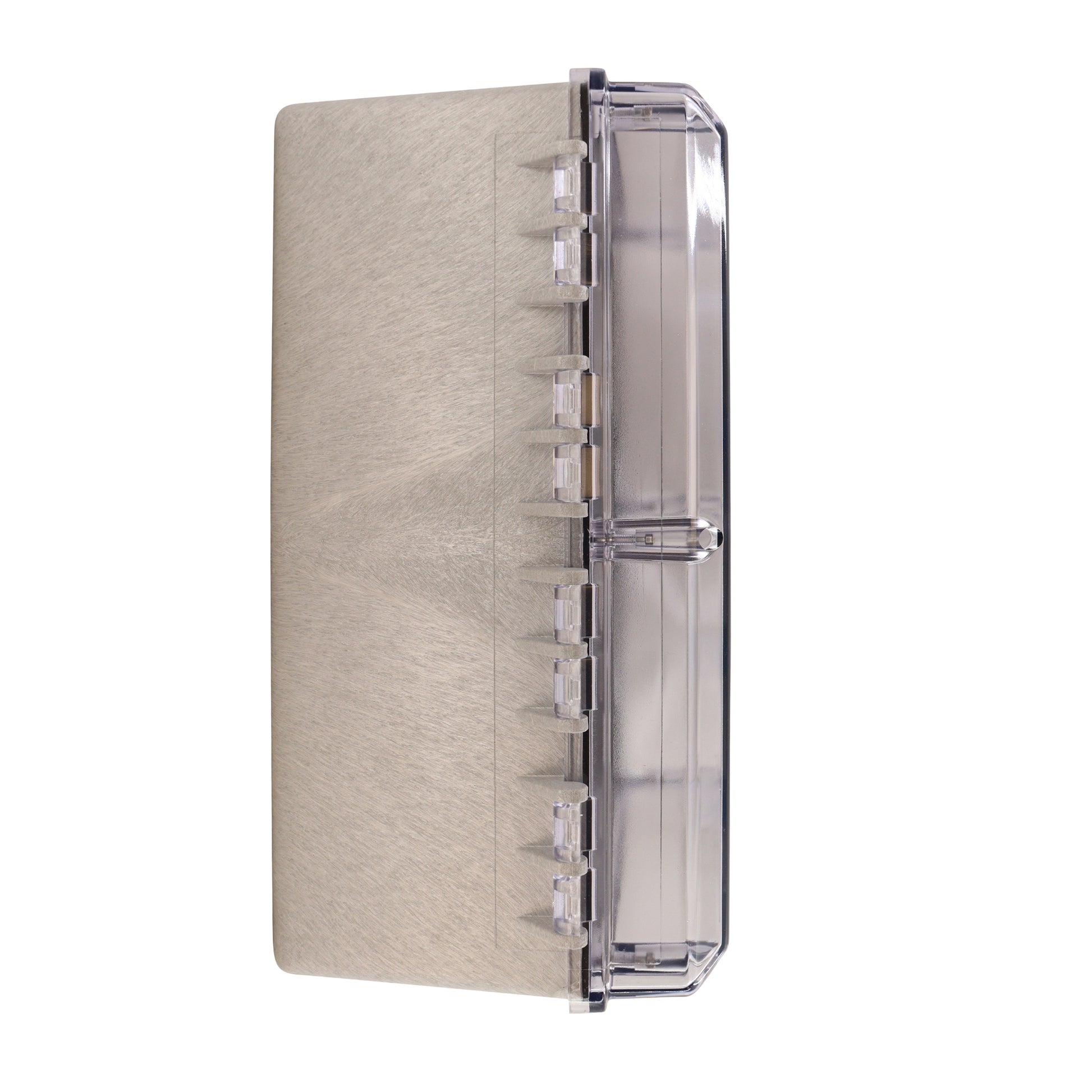 Carlon CC16147