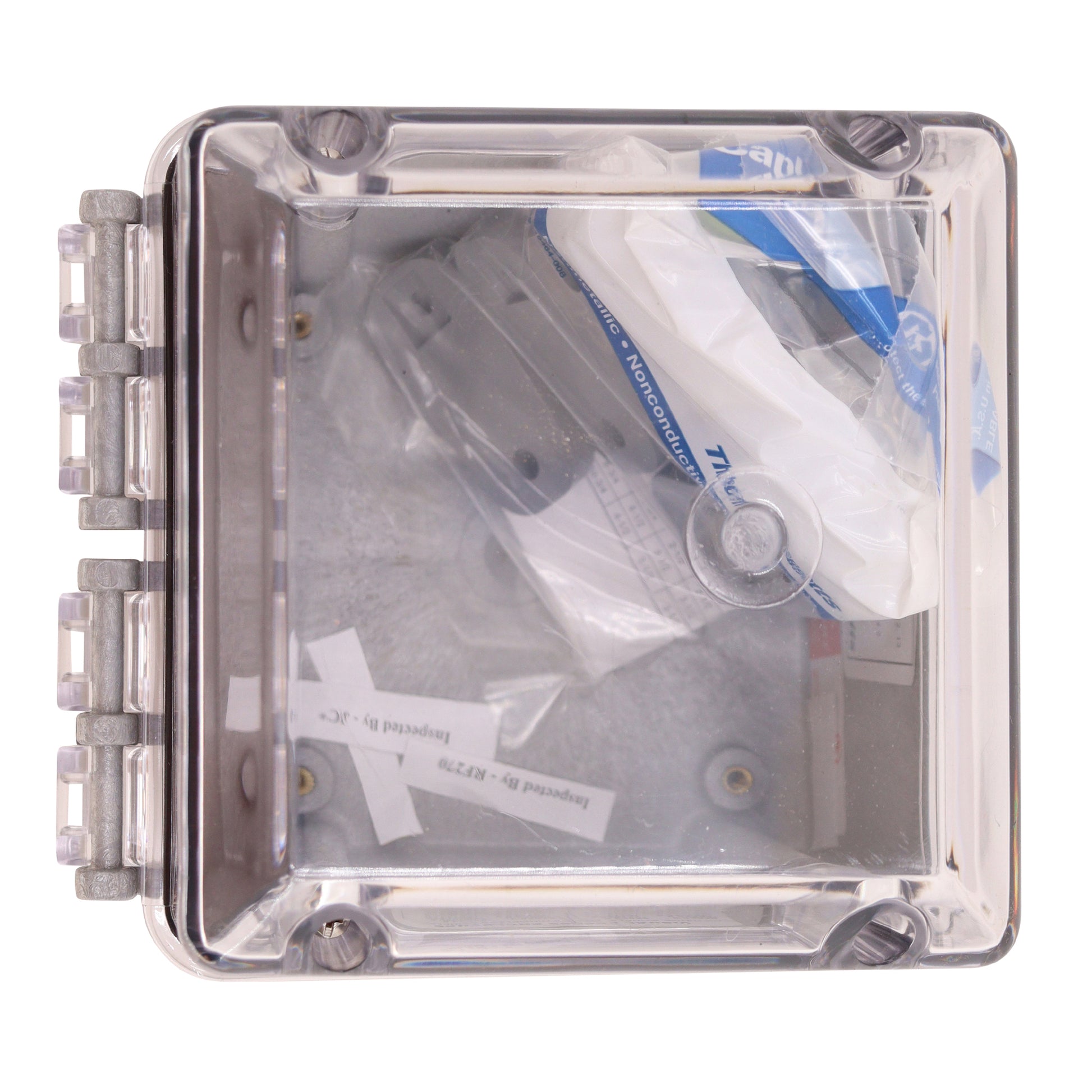 Carlon CC665