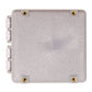 Carlon CC665