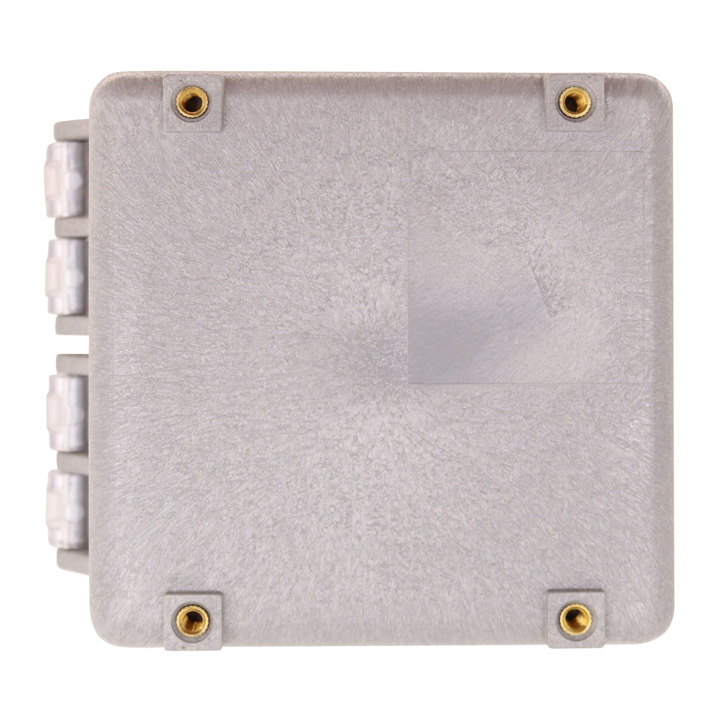 Carlon CC665