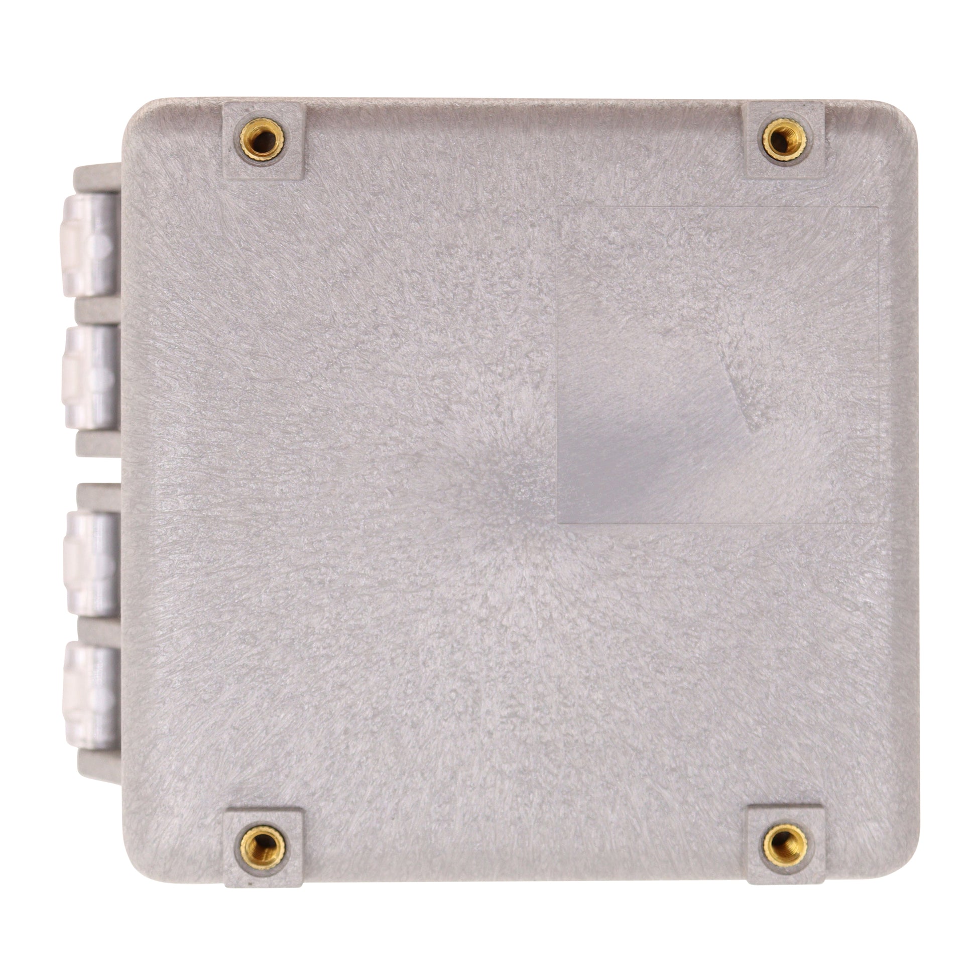 Carlon CC665