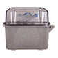 Carlon CC665
