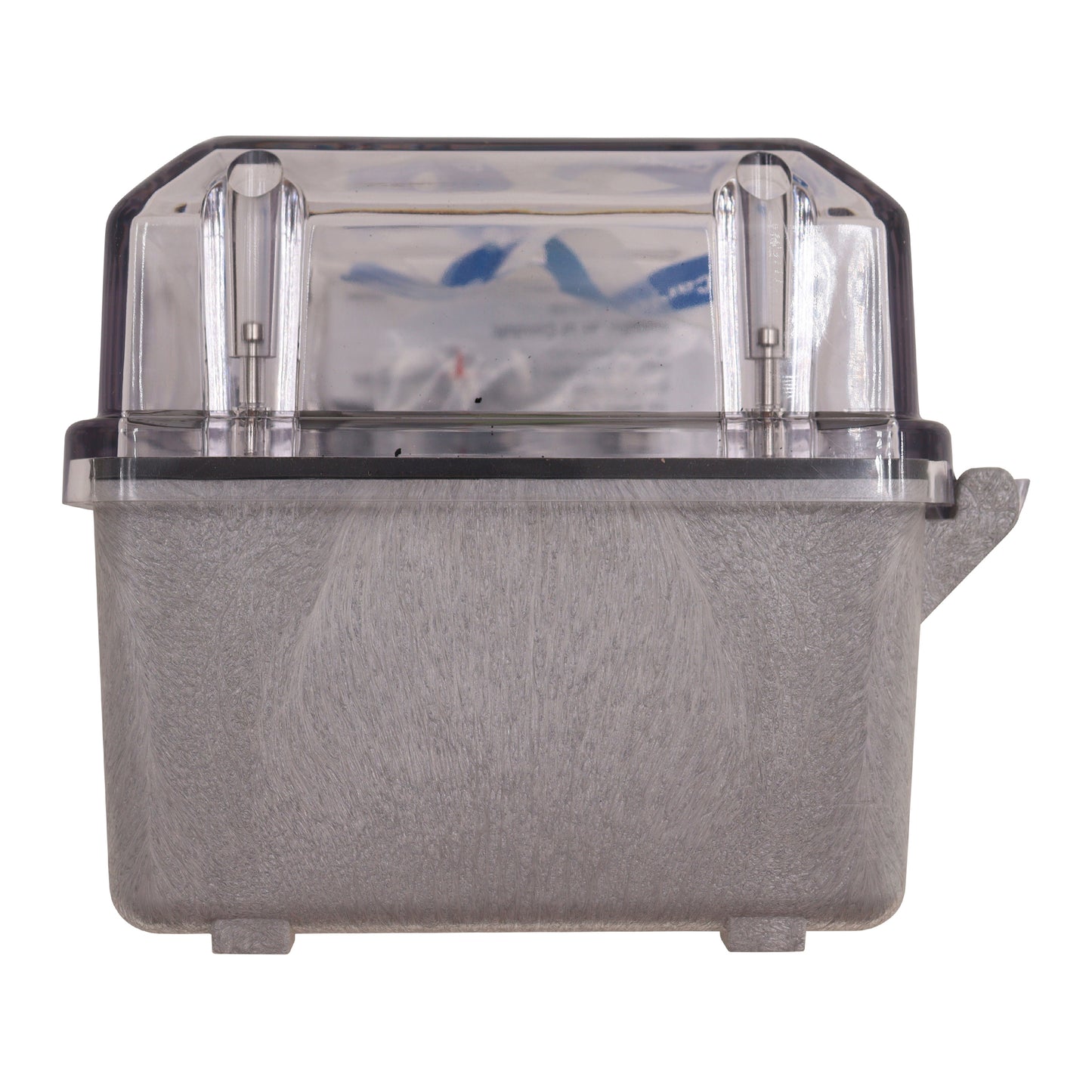 Carlon CC665