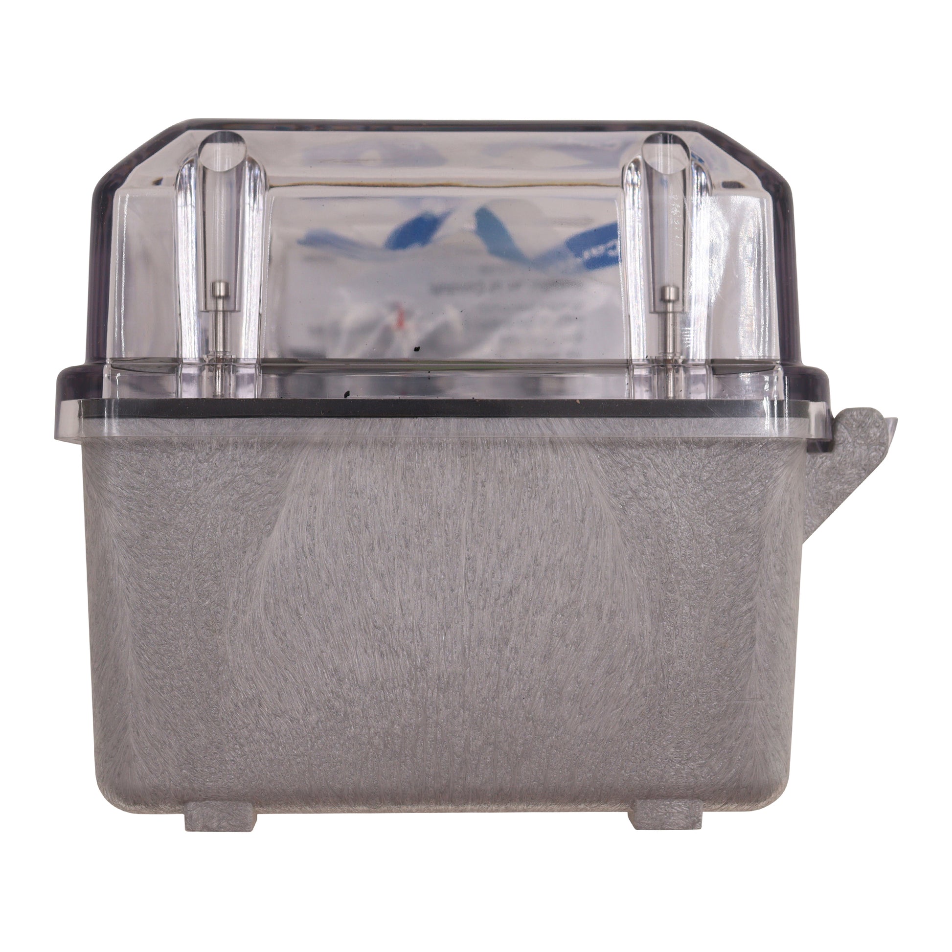 Carlon CC665