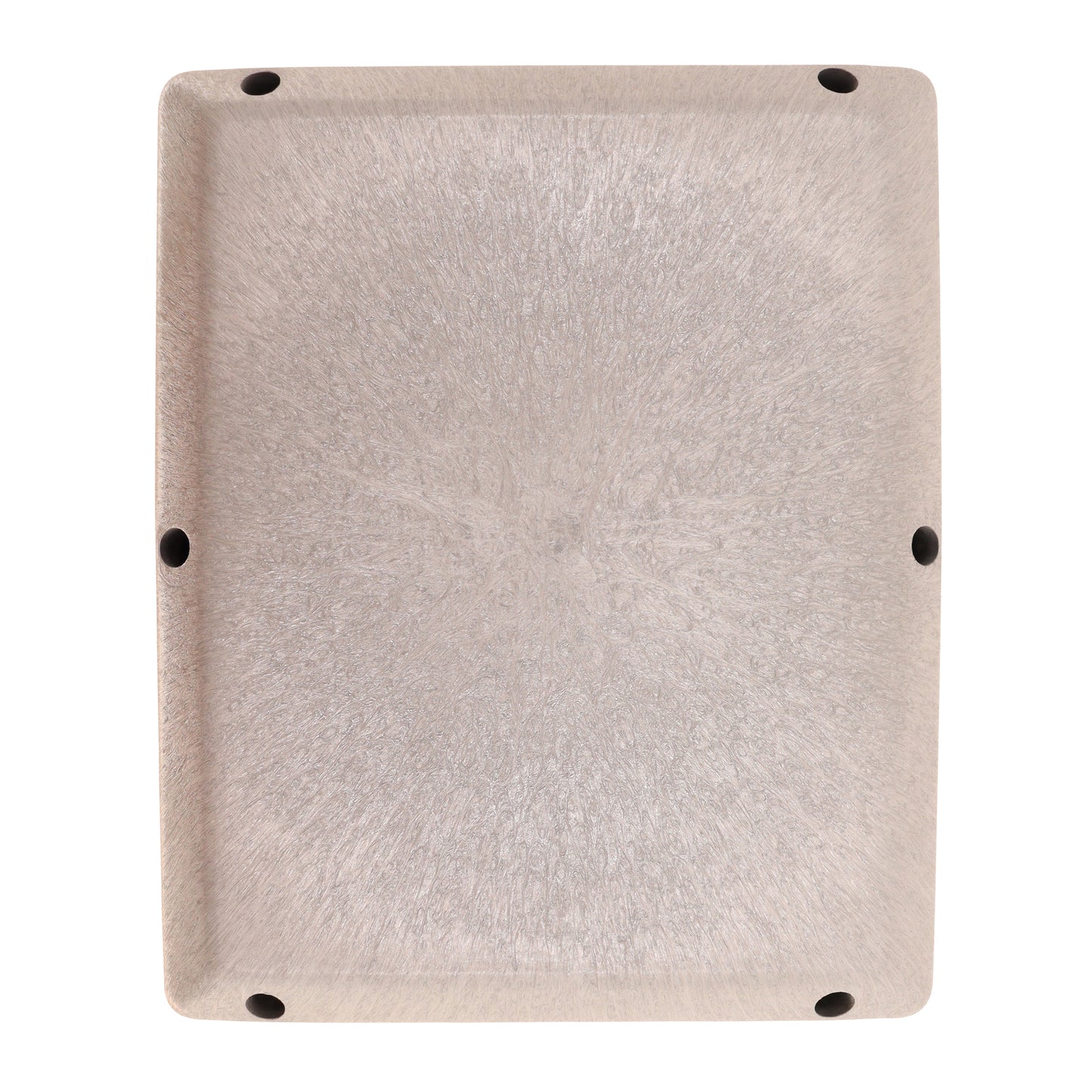 Carlon CS1085