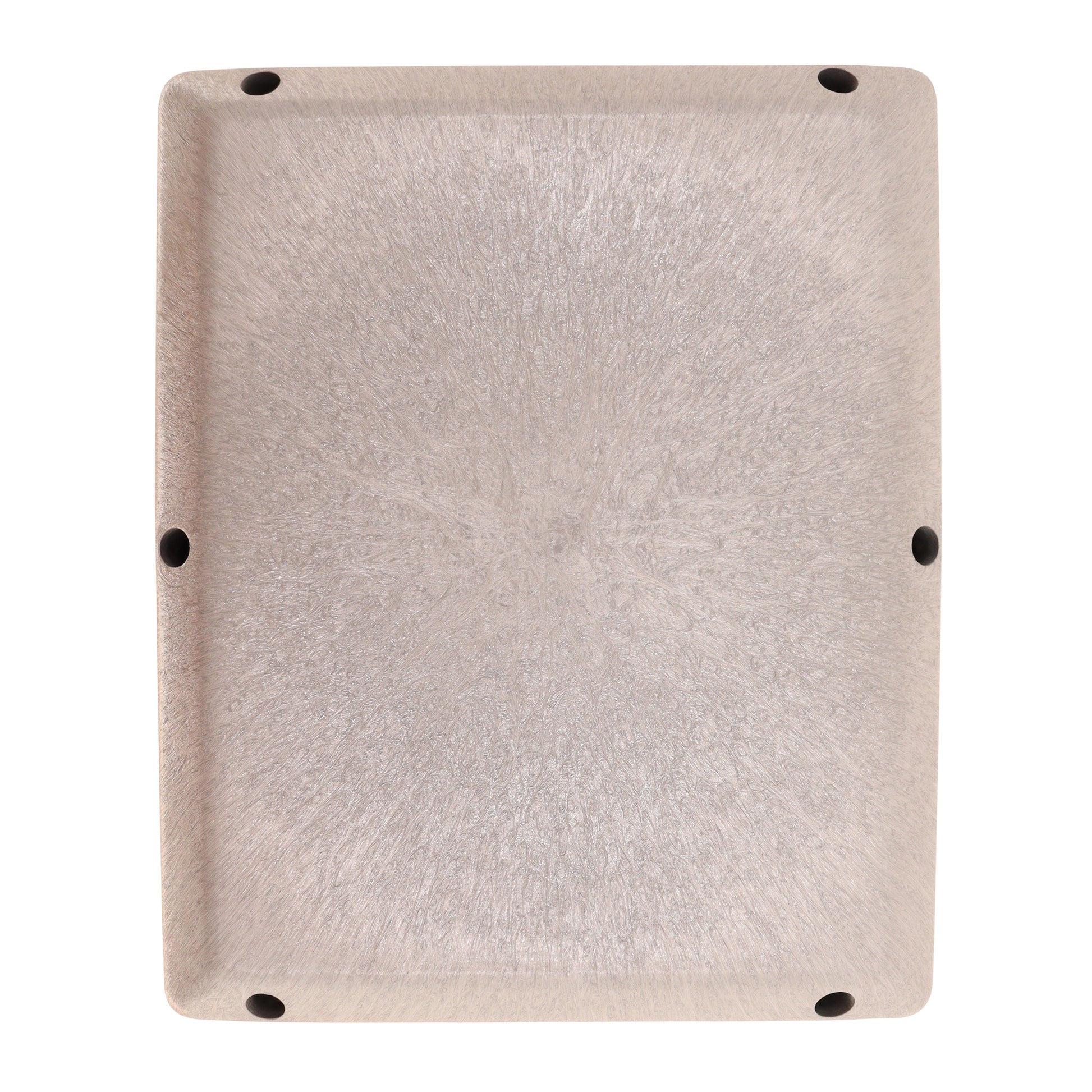 Carlon CS1085