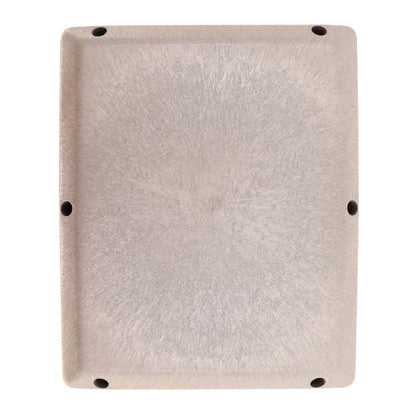 Carlon CS1085